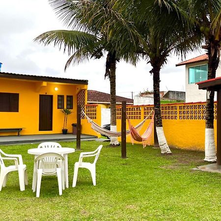Apartamentos Atlantico อีลากองปรีดา ภายนอก รูปภาพ