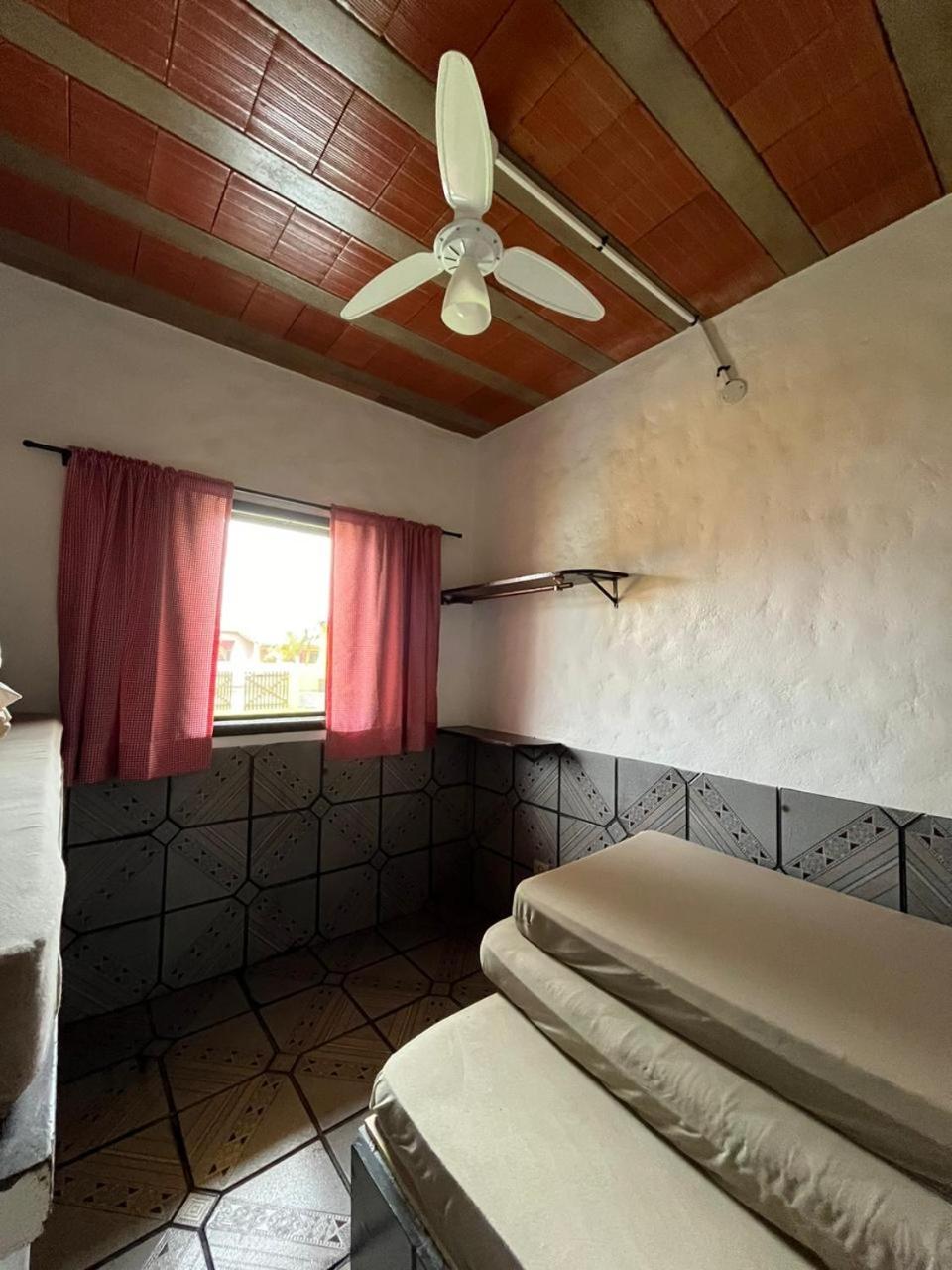Apartamentos Atlantico อีลากองปรีดา ภายนอก รูปภาพ
