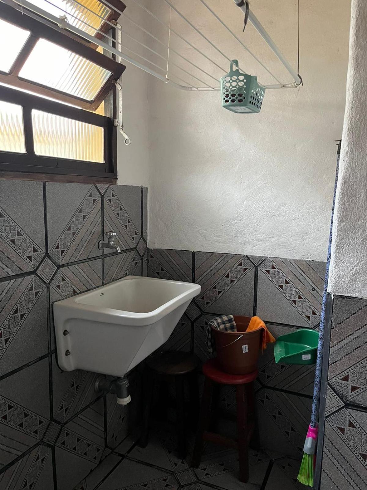 Apartamentos Atlantico อีลากองปรีดา ภายนอก รูปภาพ