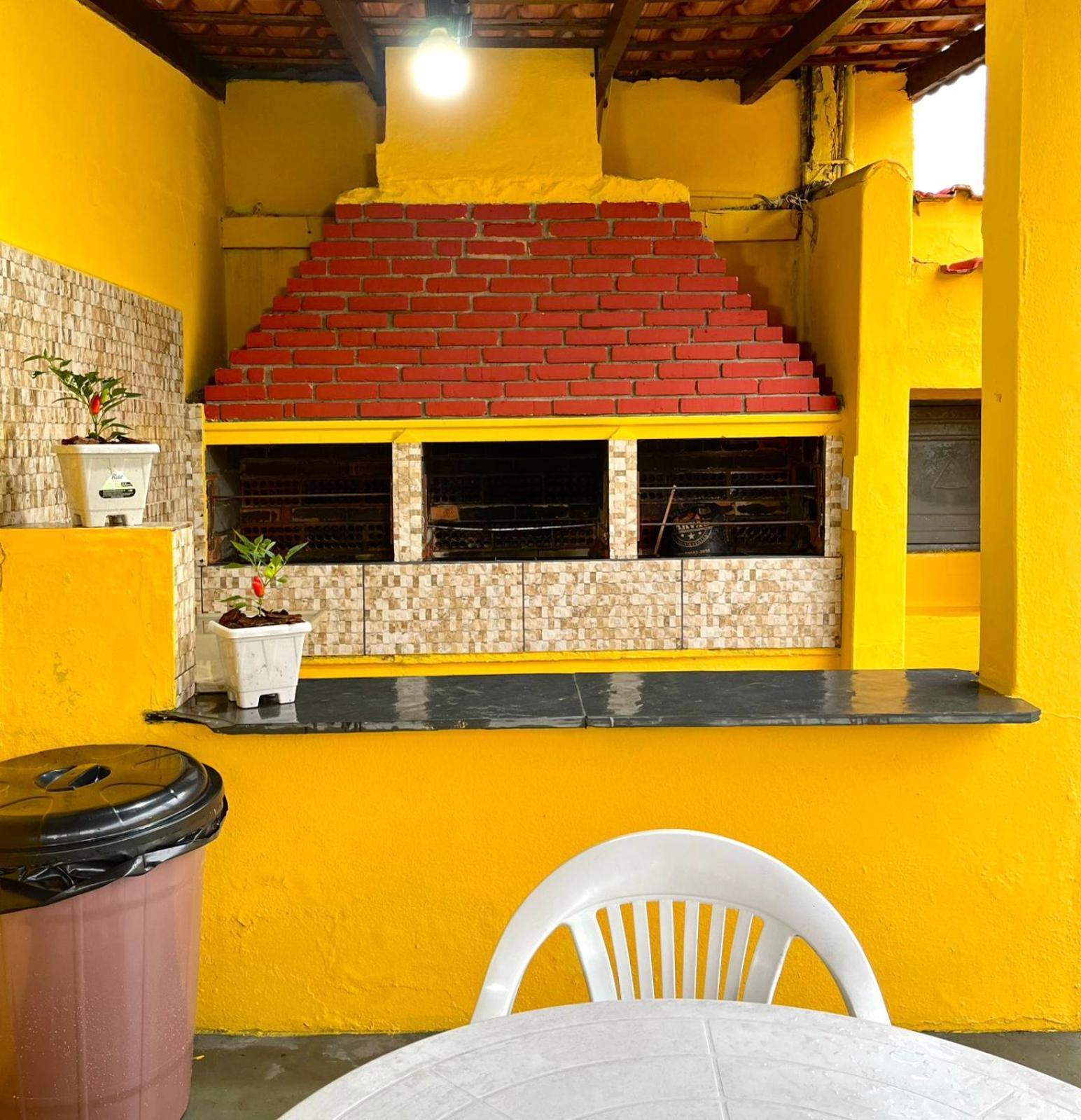 Apartamentos Atlantico อีลากองปรีดา ภายนอก รูปภาพ