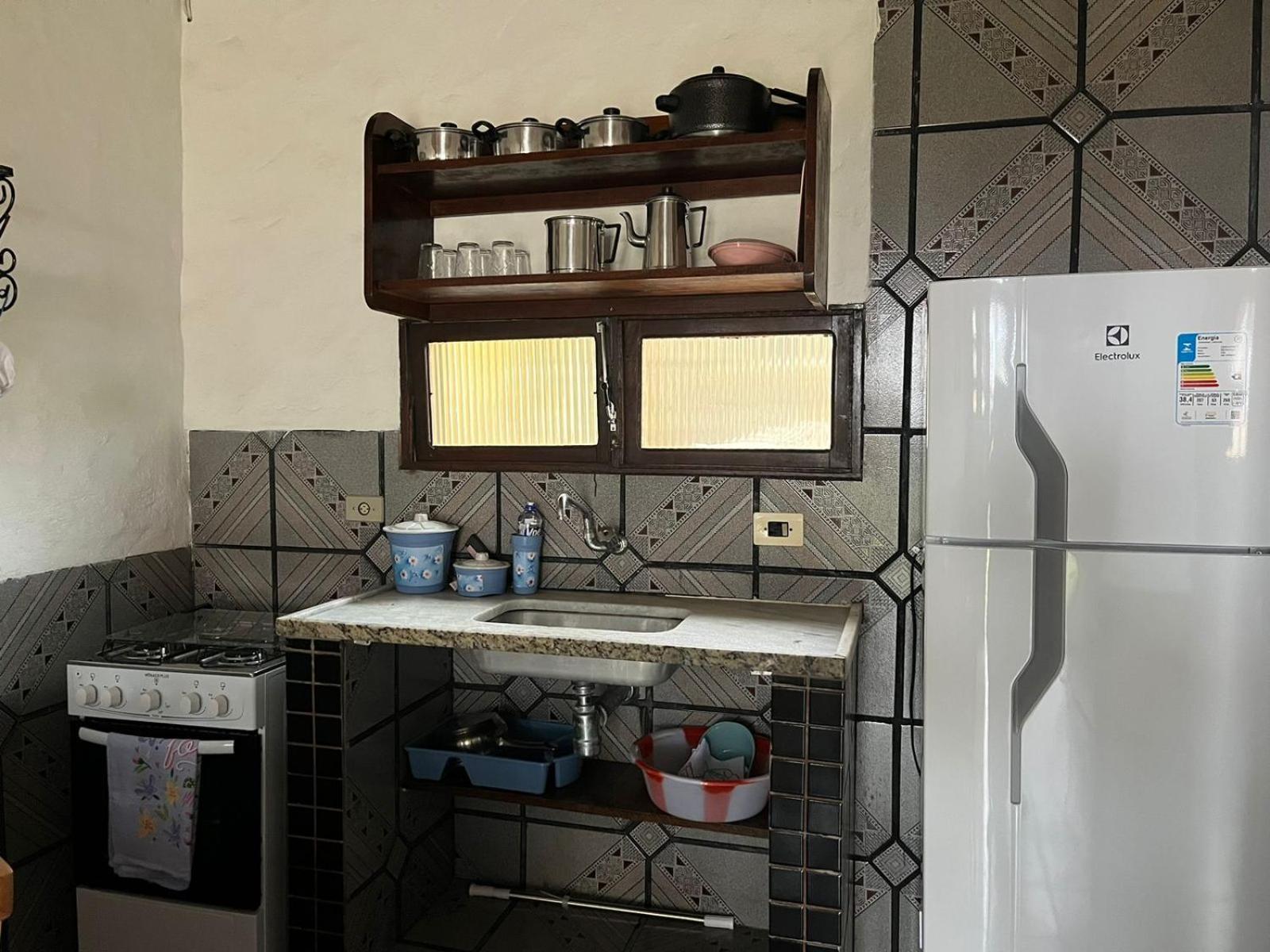 Apartamentos Atlantico อีลากองปรีดา ภายนอก รูปภาพ
