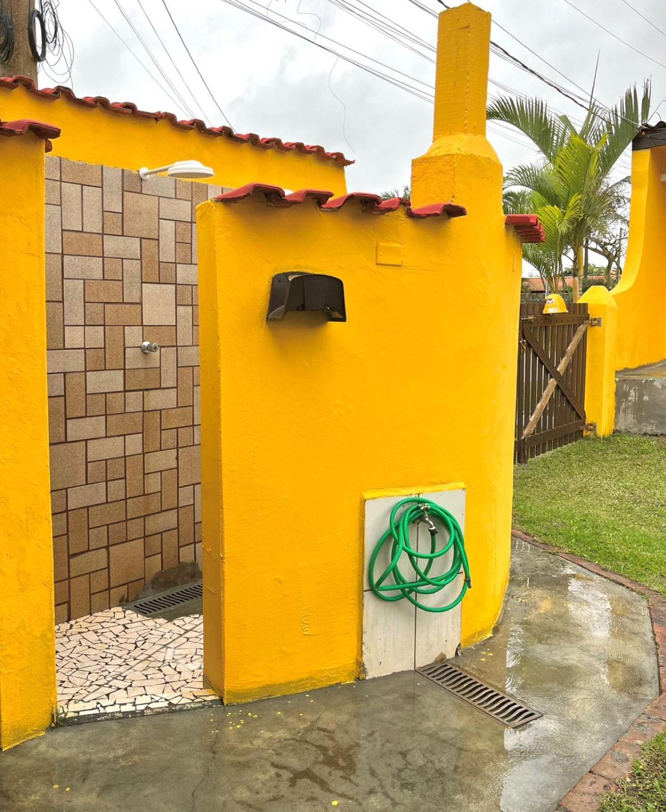 Apartamentos Atlantico อีลากองปรีดา ภายนอก รูปภาพ