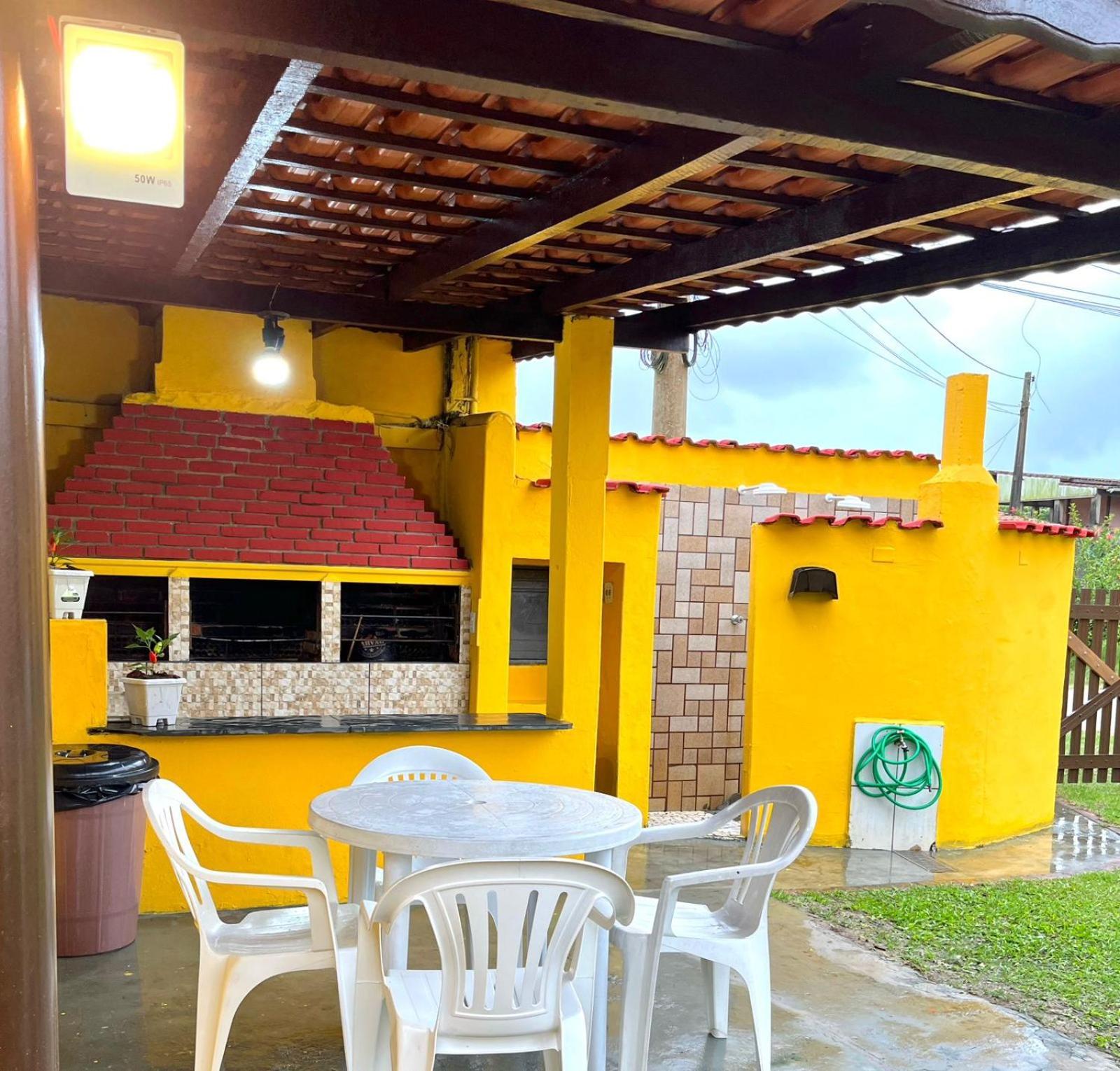 Apartamentos Atlantico อีลากองปรีดา ภายนอก รูปภาพ
