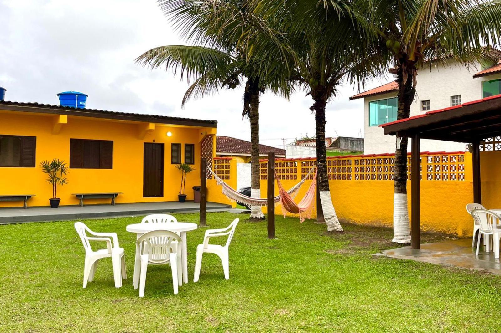 Apartamentos Atlantico อีลากองปรีดา ภายนอก รูปภาพ