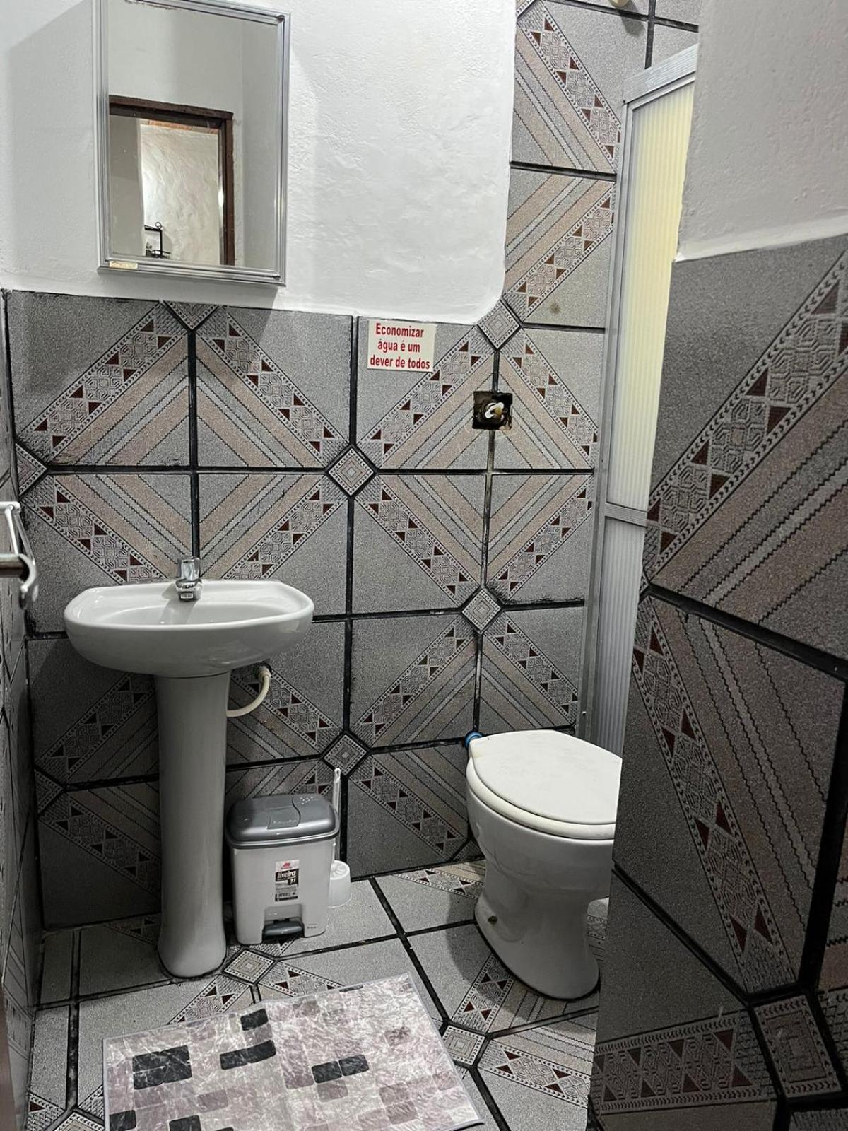 Apartamentos Atlantico อีลากองปรีดา ภายนอก รูปภาพ